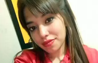 Katherine-Saavedra