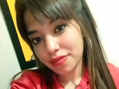 Katherine-Saavedra