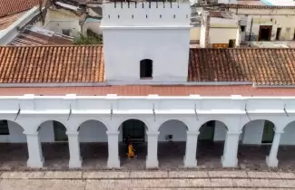 cabildo