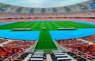 estadio-1