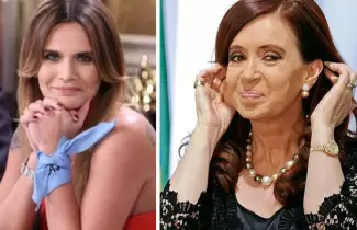 granata-y-cfk