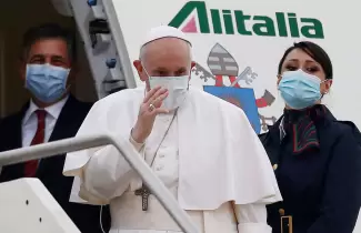 papa-francisco