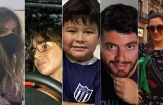 maradona