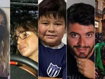 maradona
