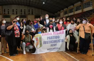rivarola