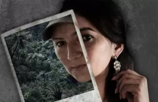 cortometraje