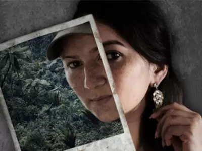 cortometraje