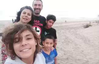 familia-buenos-aires