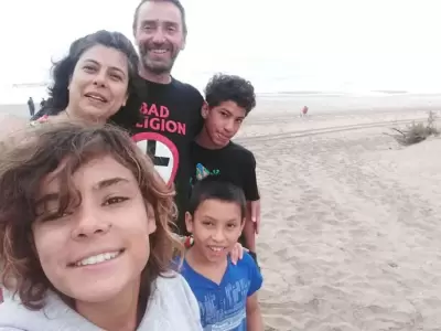 familia-buenos-aires