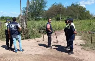 tucuman-asesinato-y-suicidio-