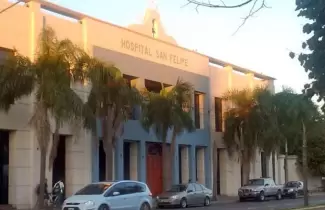 abuso-en-san-nicolas