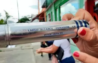 gas-lacrimogeno-95