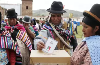elecciones-bolivia