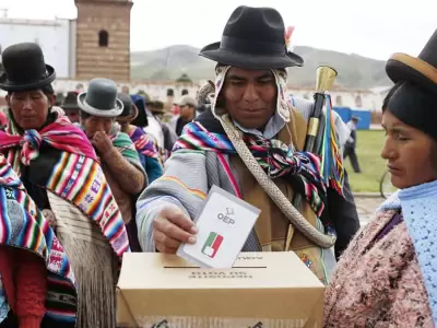 elecciones-bolivia