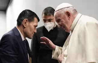 papa-irak