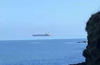 barco-flotando-1