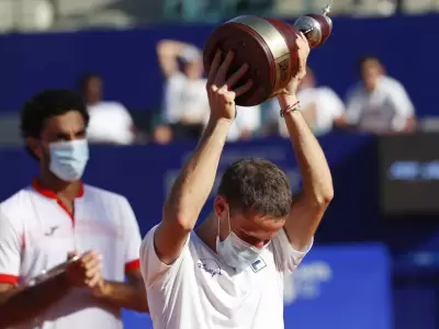 diego-tenis
