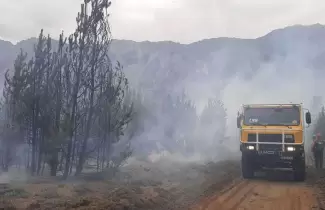 incendio-bolson