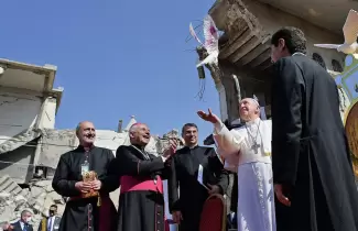 papa-francisco-irak