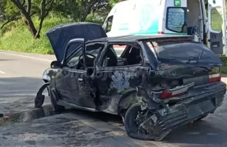 accidente-puente-paraguay