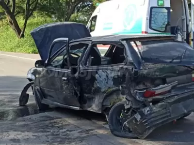 accidente-puente-paraguay