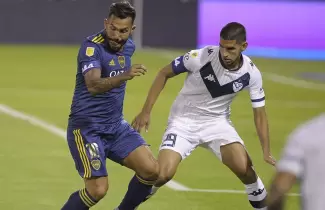 boca-velez