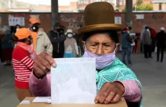 elecciones-bolivia-1