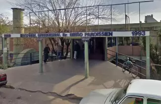 hospital-la-matanza