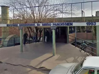 hospital-la-matanza