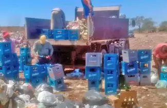 cervezas-descartadas-santiago-del-estero
