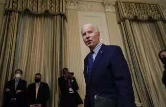 biden
