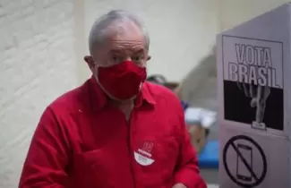 lula