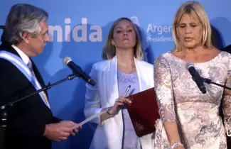 losardo