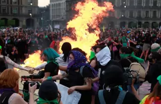 represion-marcha