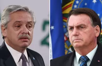 alberto-fernandez-jair-bolsonaro