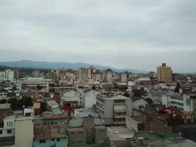 tiempo-nublado-clima-frio