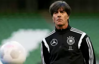 joachim-low