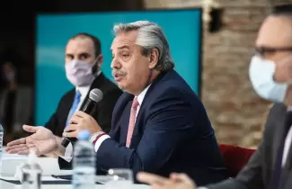 alberto-fernandez-3