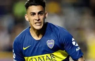 cristian-pavon