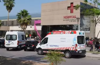 hospital-de-chaco
