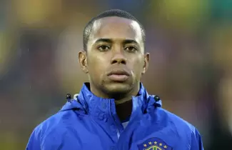 robinho-1