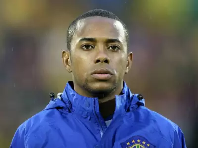 robinho-1