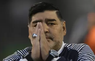 diego-maradona
