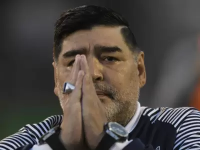 diego-maradona