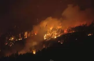fuego-en-el-sur
