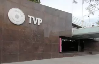 tv-publica