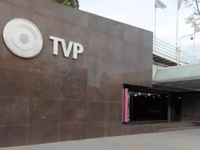 tv-publica