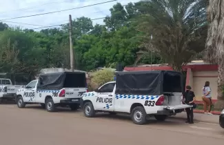 policia-santa-clara
