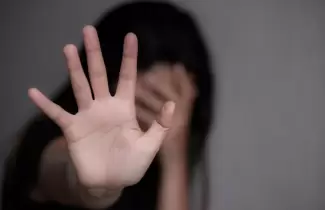 abuso