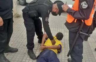 abre-coches-detenido-calle-belgrano